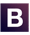 css3 designer and developer