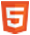 css3 designer and developer
